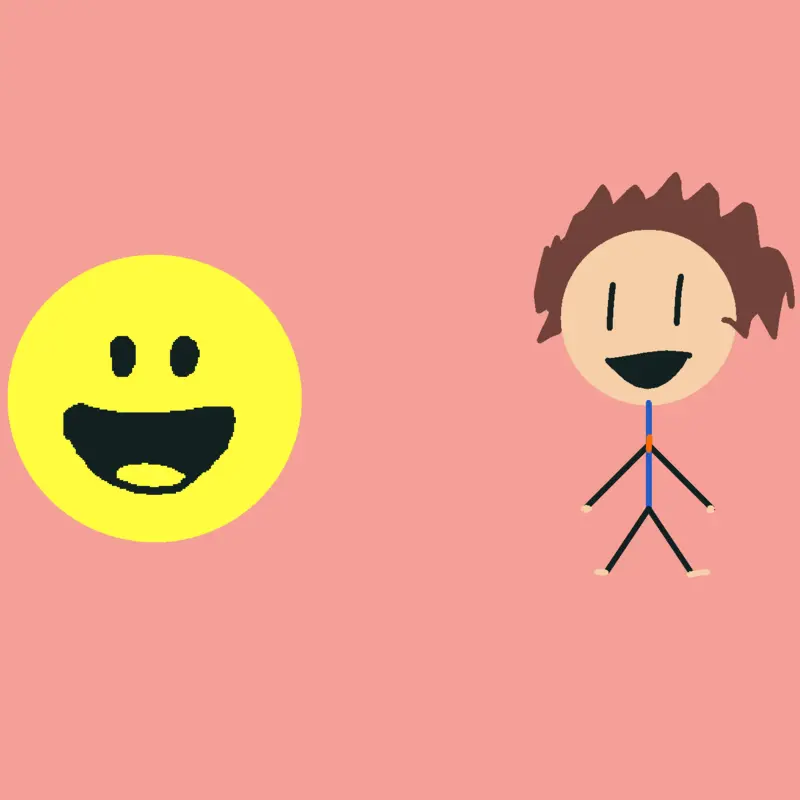 Game by @Mert_Castle