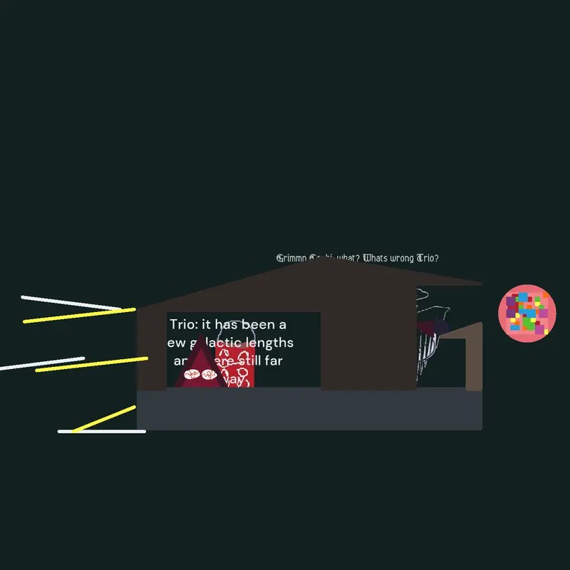 Game by @ThisIsMangoTheCat