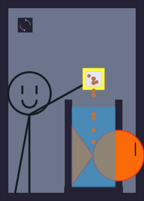 snapshot