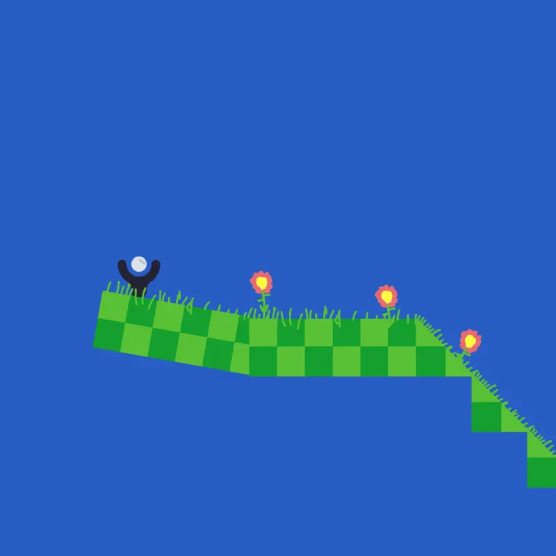 Game by @kevin3872779