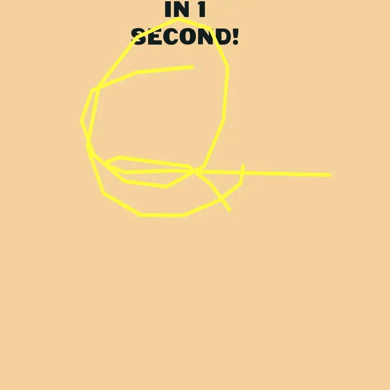 Game by @CriscottoYT