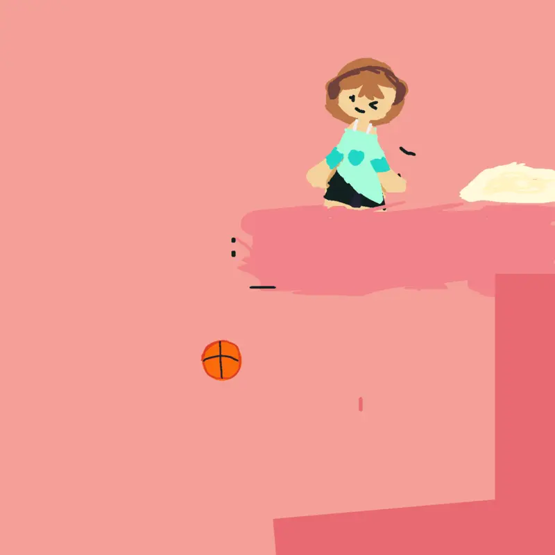 Game by @its_OWL_COOKIE