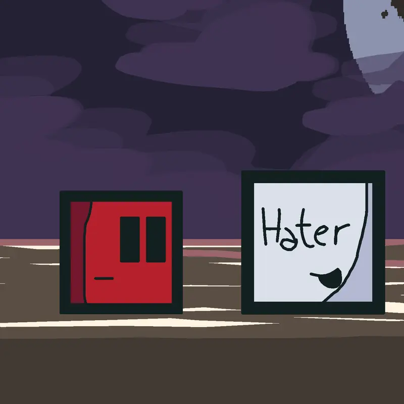 Game by @gigimeri