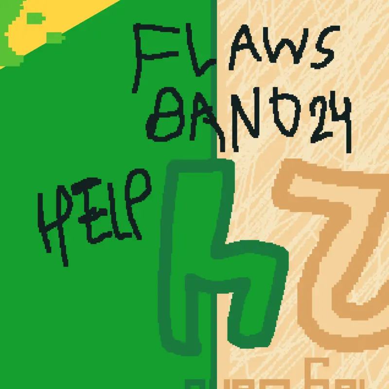 Game by @Sad_OfficalAMHP
