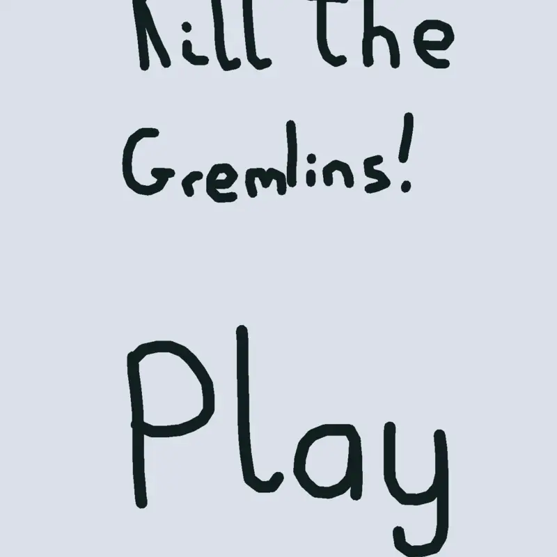Game by @Eggy69