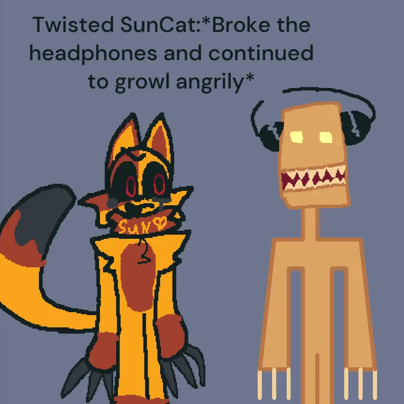 Game by @-SunCat-