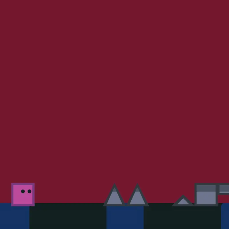 Game by @dominicanGames