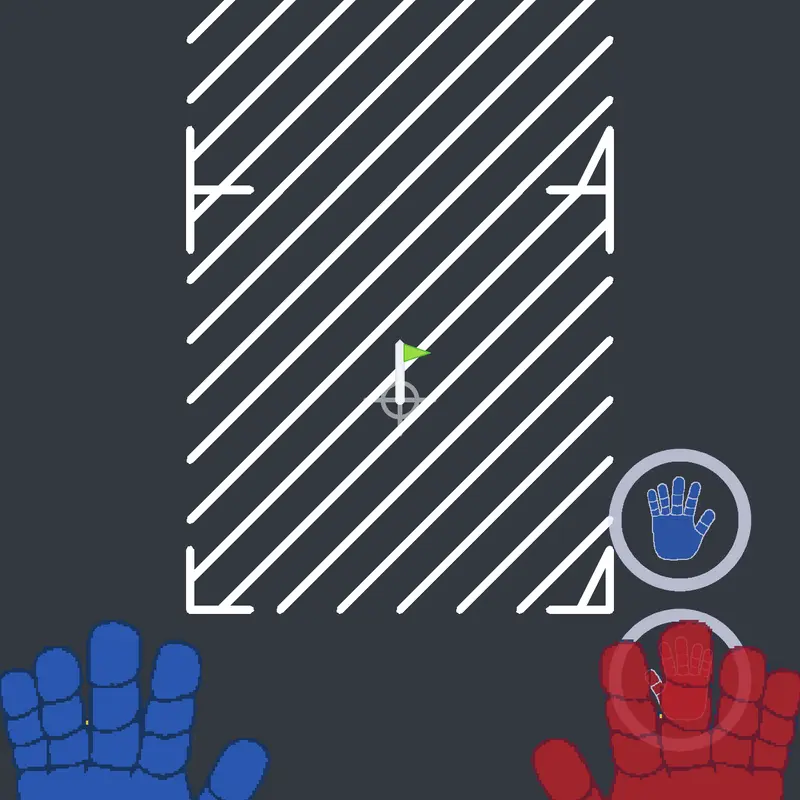 Game by @BobTheT13