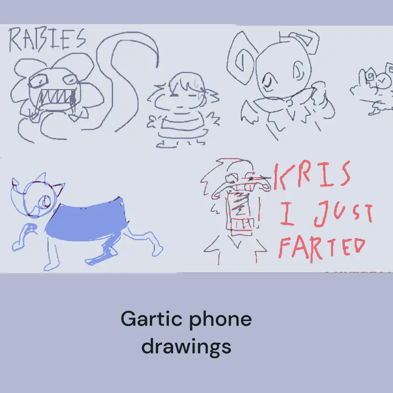 Game by @Pink_Citrus