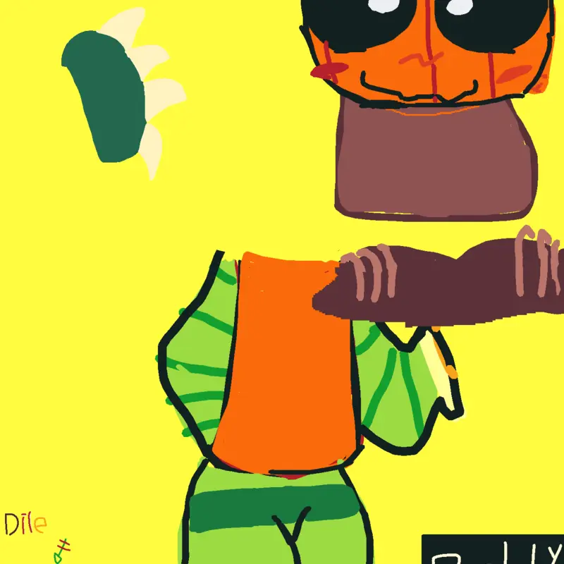 Game by @MainsToDandysWorld