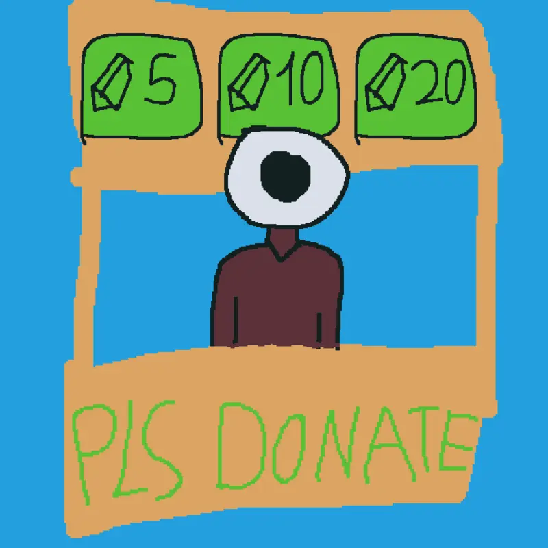 Game by @KYLEEE