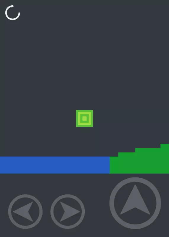Ybiybi Difficulty Chart by @Pell-In-A-Nutshell
