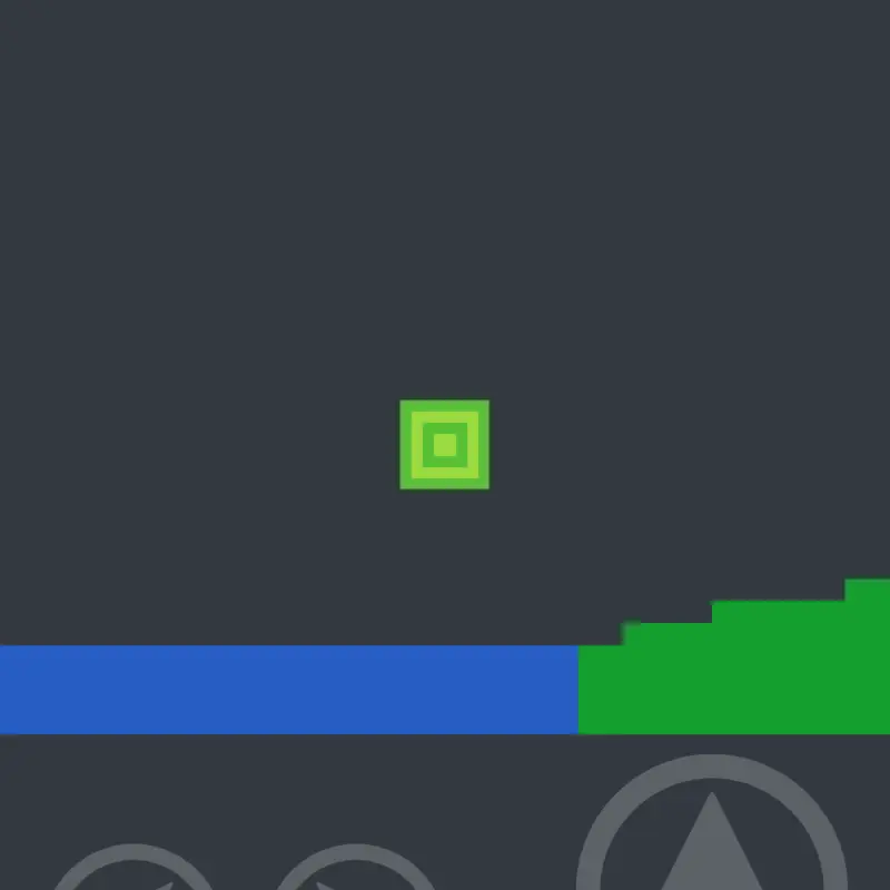 Ybiybi Difficulty Chart by @Pell-In-A-Nutshell