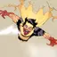 pmam avatar