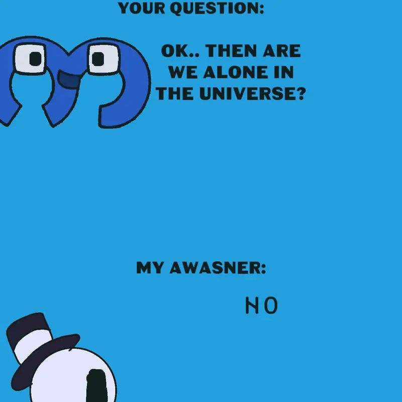 Game by @NeptuneTheEye