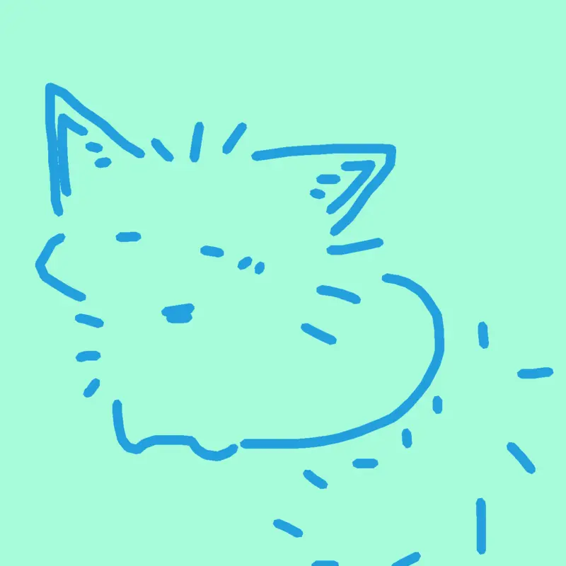 Game by @-_FRIENDJSAB_-