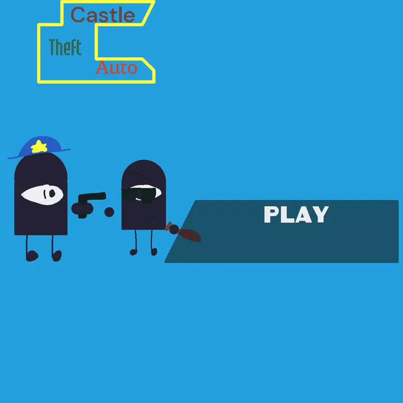 Dash by @-C00LG4M3R-