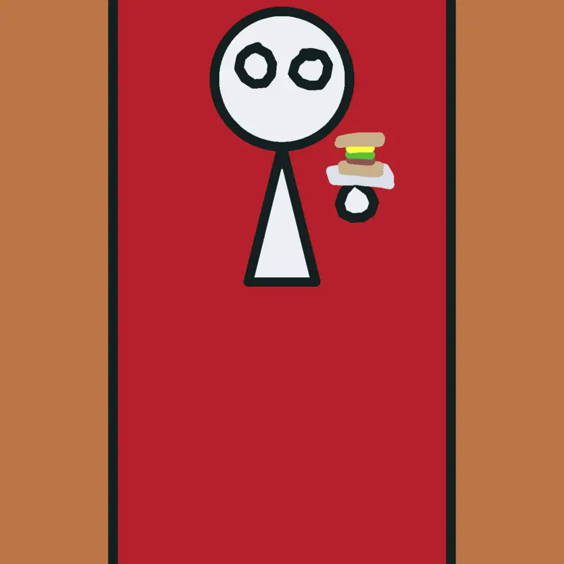 Game by @simit