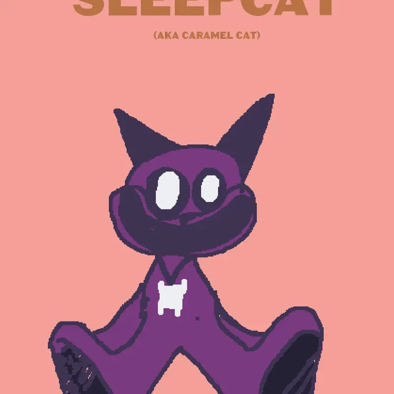 Game by @byron123156