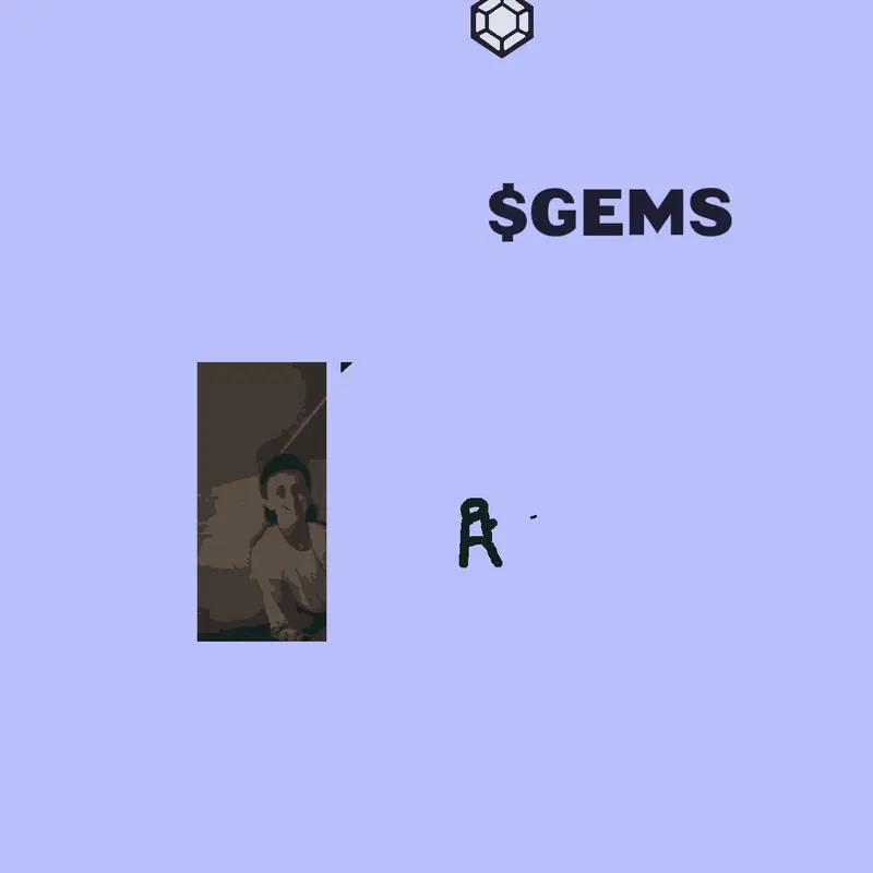 Game by @mistyblue