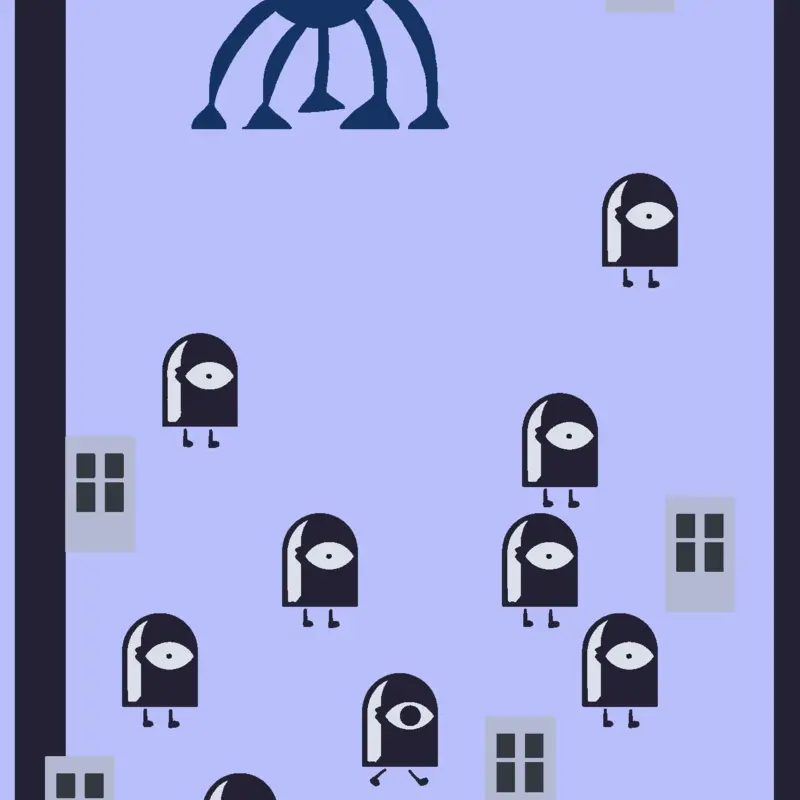 Game by @RomanPro