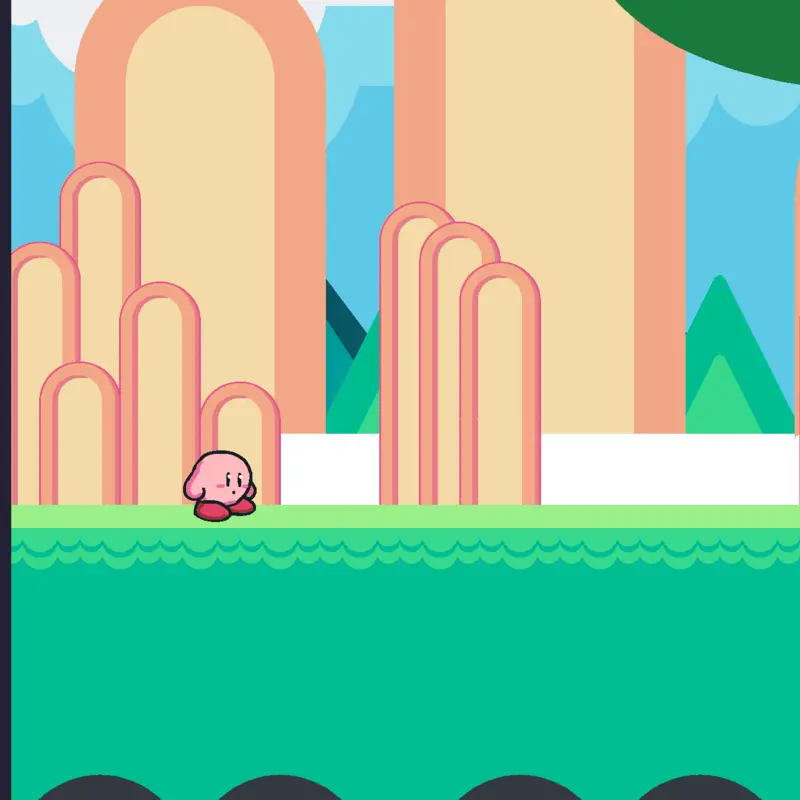 Game by @kian1234