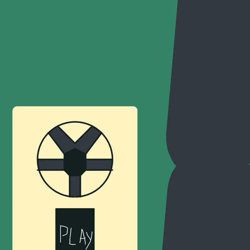 Game by @thi_noir