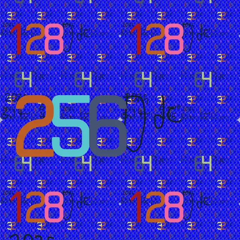 Game by @2NV_PortalChains-2026