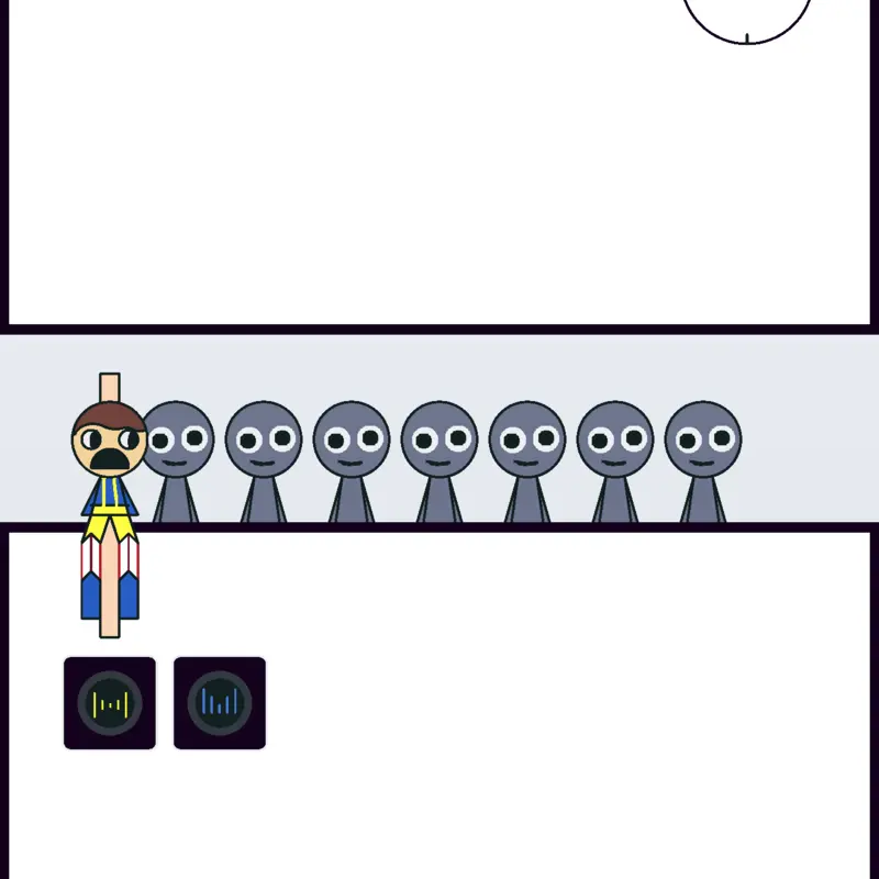 Game by @karol1515