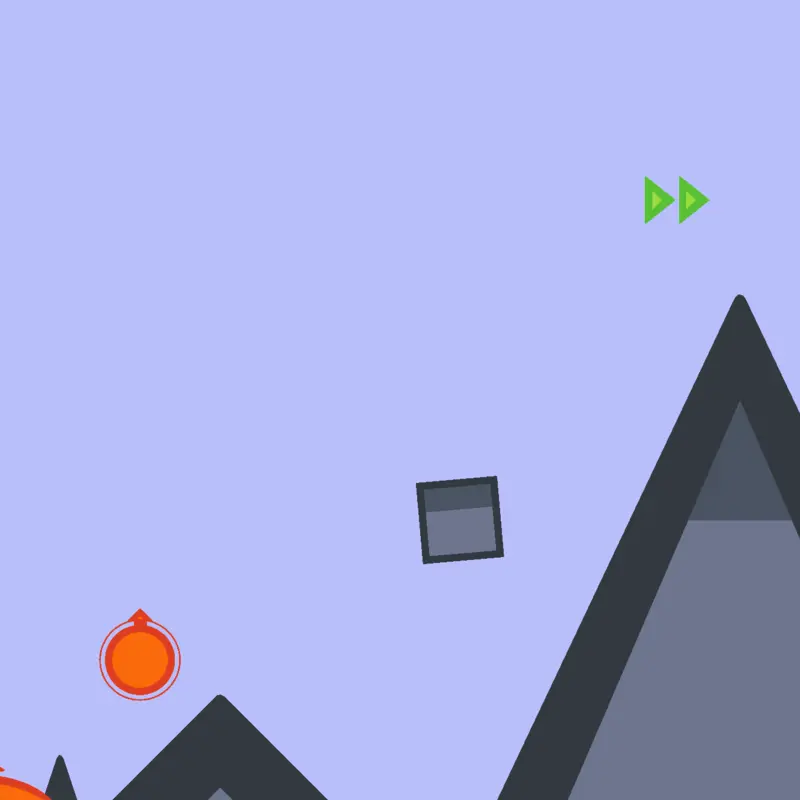Game by @BurnedFries