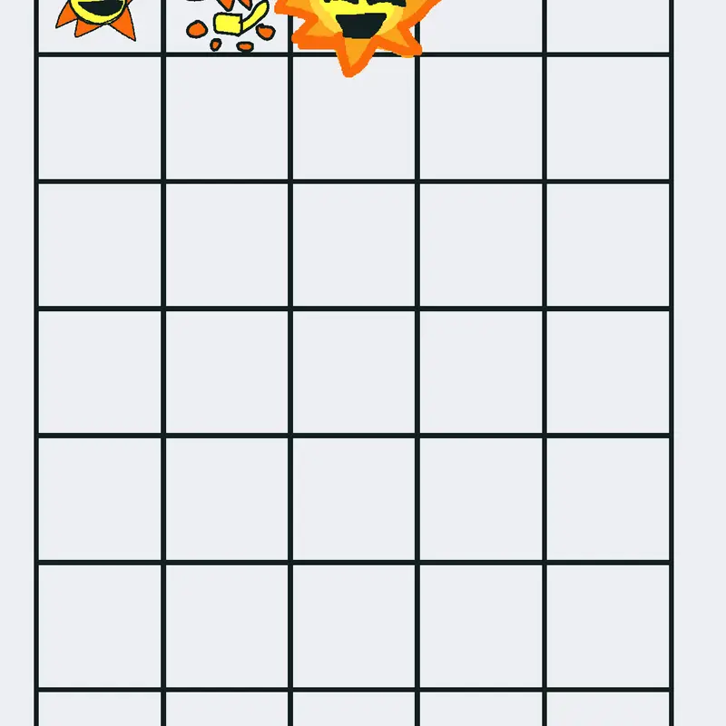 Game by @Mavuika_