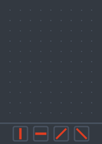 but Shape Symbols Extended