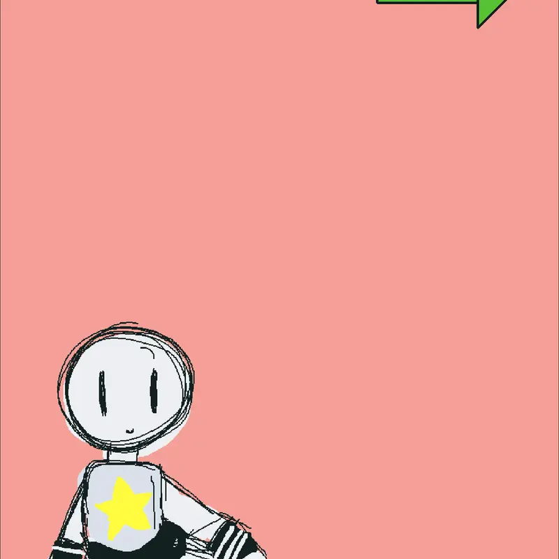 Game by @thatonepersononyourfyp