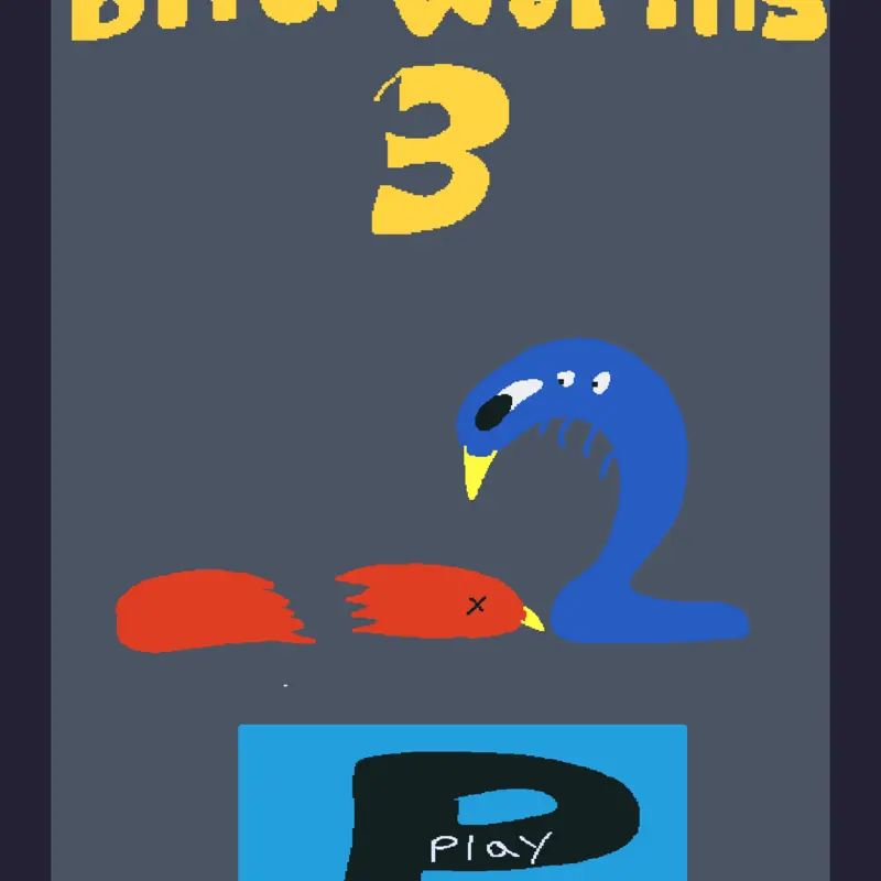 Game by @dolphin46