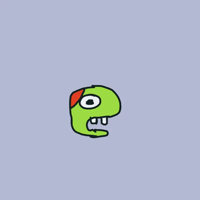 Game by @Long_standing