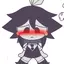 abbie201 avatar