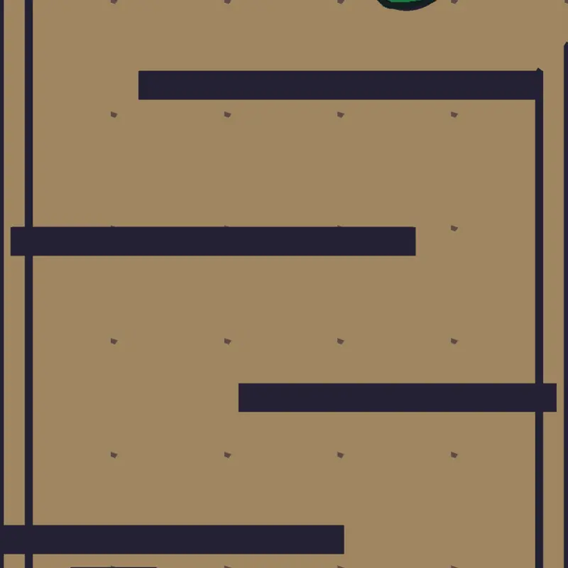 Game by @brazil345