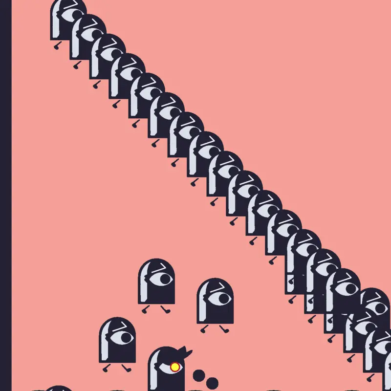 Game by @Ohisic_The_Noob