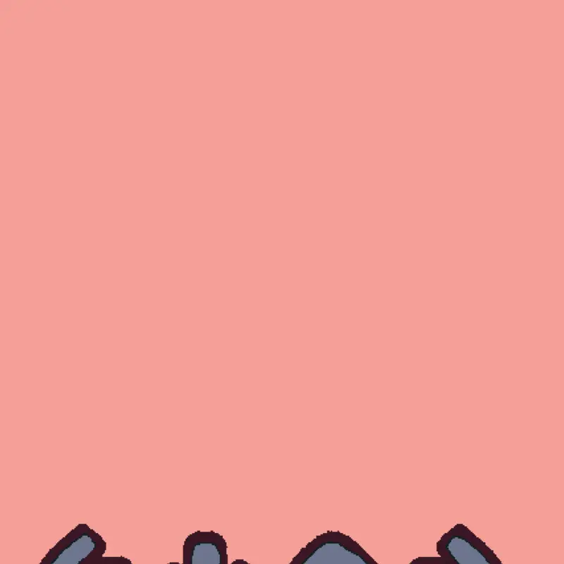 Game by @bambi7371