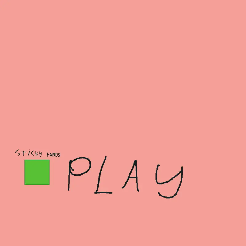 Game by @draw_scrup_XDD