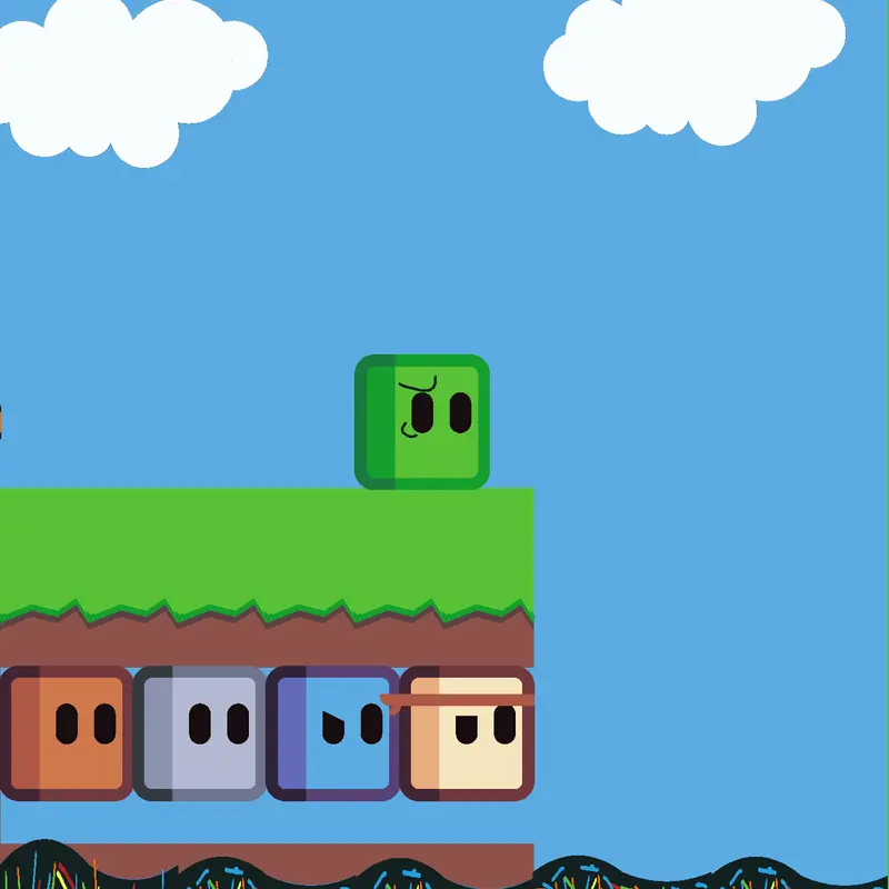 Game by @rocky_la_piedra_denuevo