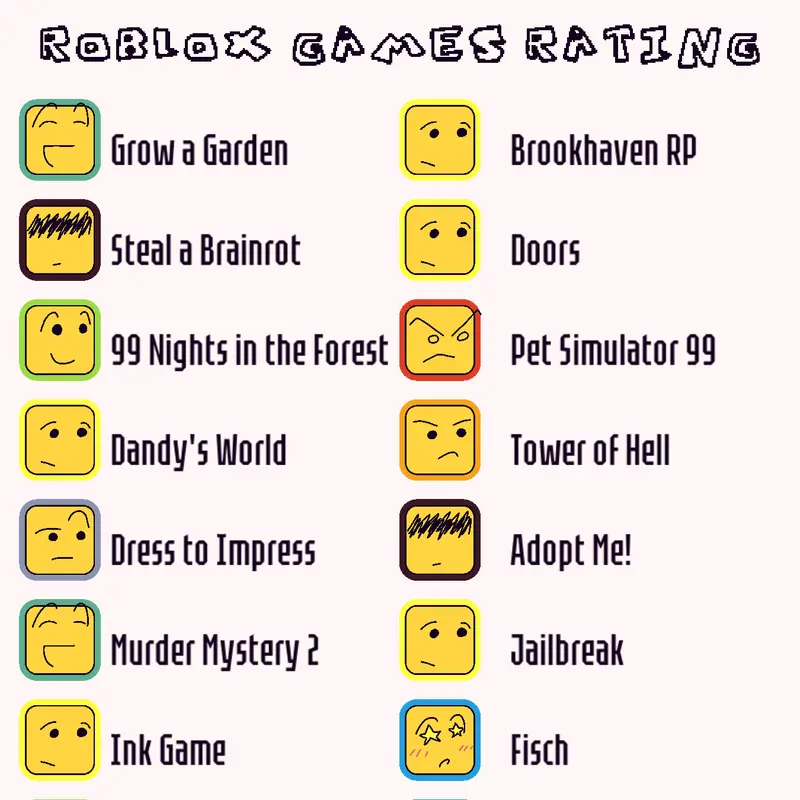 Game by @slamon_forapumpkin