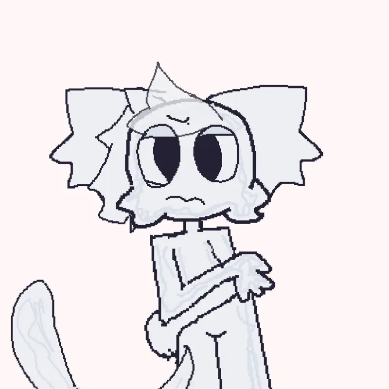 Game by @Ragdol-Whiskers