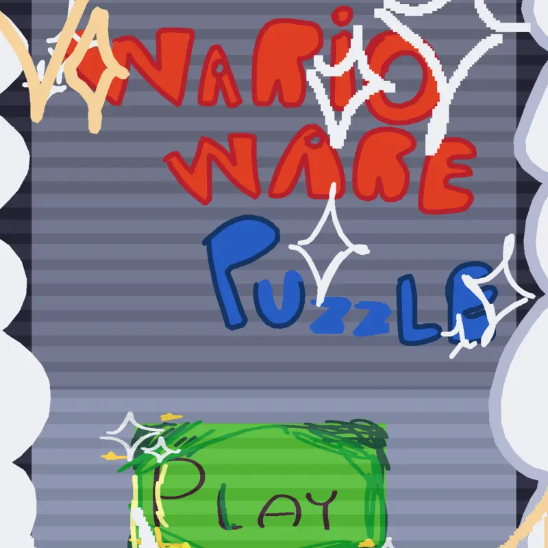 Game by @SageOfTruth