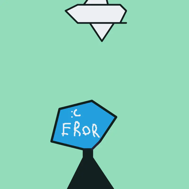 Game by @ArthurLuizKuster