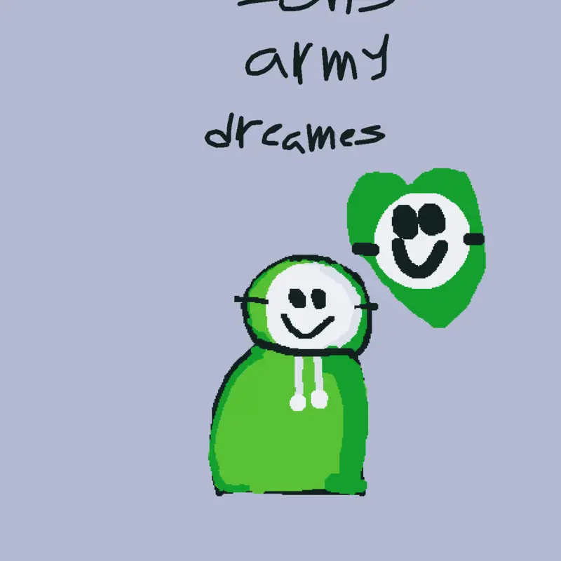 Game by @lwitt3174