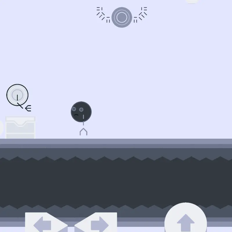 Game by @purplegod