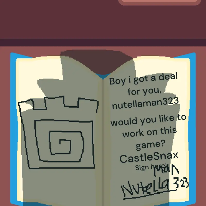 Game by @nutellaman323