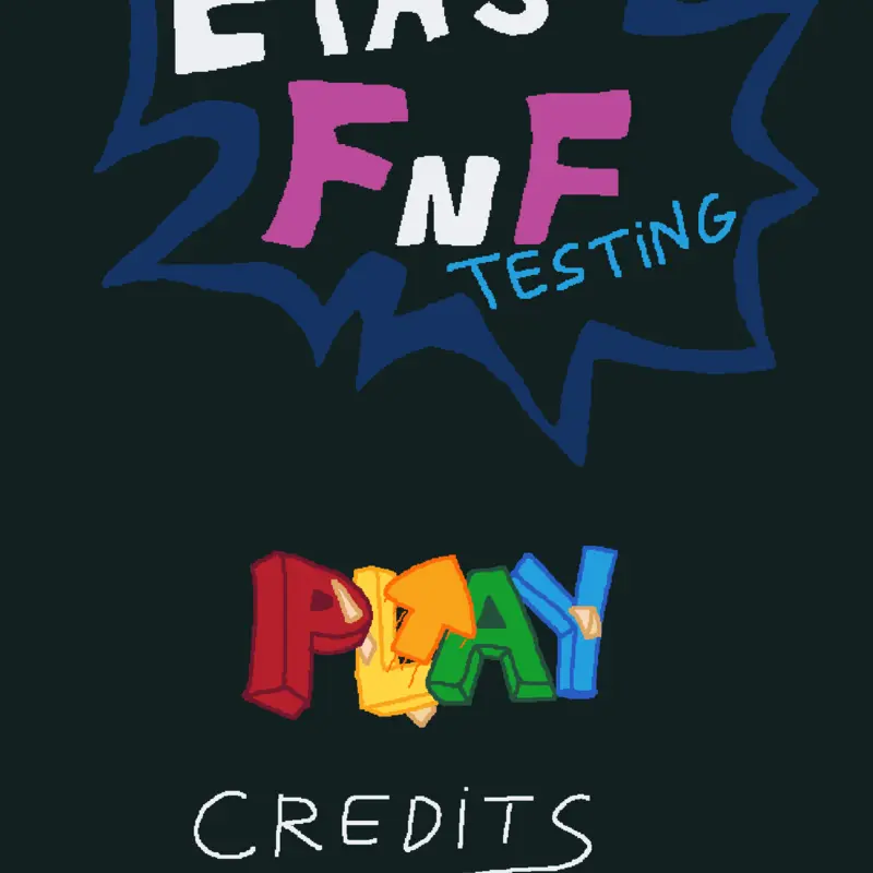 Game by @EtaCheese