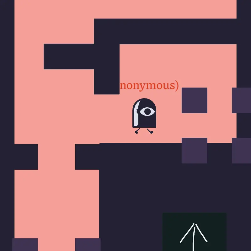 Game by @new10